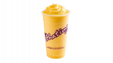 Mangosmoothie/Slush [Slush]