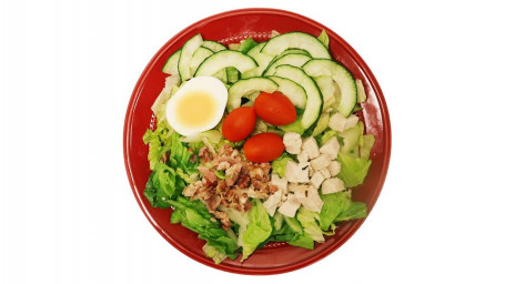 Cobb-Salade, 10 Oz.