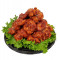 Kip Tender Bites, Bbq 1 Lb