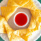 4. Crab Rangoon (4)