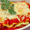 Lasagna Roll-Ups