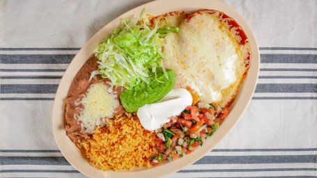 Enchilada-Bord (3)