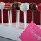 Cake Pops (12)