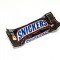 Snickers 2 Bars