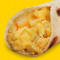 Taco Aardappel Ei
