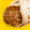 Taco Bean Chorizo