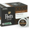 French Roast K-Cup Pods (10Ct)