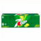 7Up 12Pk