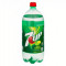 7Up 2 Liter