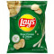 Lay's Zure Room Ui 2.625Oz