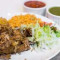 14. Carnitas-Plaat