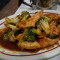 47. Chicken Broccoli