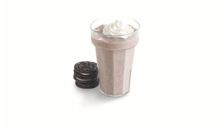 Jr Oreo Blender Blaster