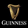 12. Guinness-Trekking