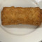 1. Egg Roll (Pork)