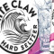 White Claw Black Cherry (6 Pack)