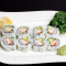 D3. California Roll