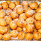 Zeppoli (Dozen)