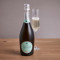 Prosecco Fles 750Ml (Veneto, Italië) 11 Abv