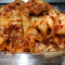 13B. Kimchi