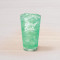 Mtn Dew Baja Blast Zero Sugar