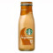 Starbucks Frappuccino Karamel 13.7Oz