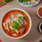 41. Bun Bo Hue (Spicy)