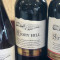 Story Hill Wines 750Ml Bottle (1)