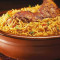 Chicken Biriyani(Normal)