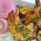 Lasouni Jumbo Prawns