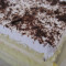 Cassata Cake Slice