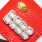 3. California Roll (8 Pcs)