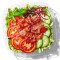 Blt 210 Kcal