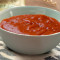 Cocktail Sauce 8 Oz