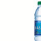 Dasani Water 0 Cal