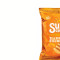 Sunchips Oogst Cheddar 210 Cals