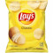 Lay's Classic 240 Kcal