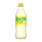 Sprite Citroen 390Ml