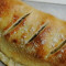 Kippenvinger Calzone