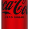 Coca-Cola Zero Sugar, 12 Fl Oz Blik