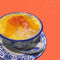 M1. Mango Pomelo Sago Yáng Zhī Gān Lù