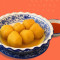 Q1. Curry Fish Balls Kā Lī Yú Dàn （6Pc）