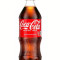 Coca-Cola 20Oz. Fles