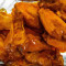 Chicken Wings Single Order