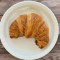 Danish Filled Croissant