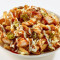 Spicy Nashville Chicken Poutine