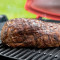 Lindey's Grilling Steaks