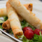 Finger Borek