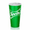 Fontein Drink-Sprite