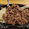 11. Bulgogi Dinner Bento